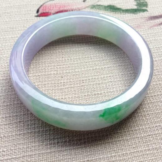 Y61942方镯手镯 商品图0