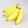 菲律宾米蕉 商品缩略图0