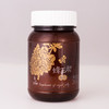 天兴蜂蜜 槐花蜂王浆 250g/瓶 商品缩略图0