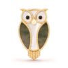 Van Cleef&amp;Arpels Lucky Animals 胸针 商品缩略图7