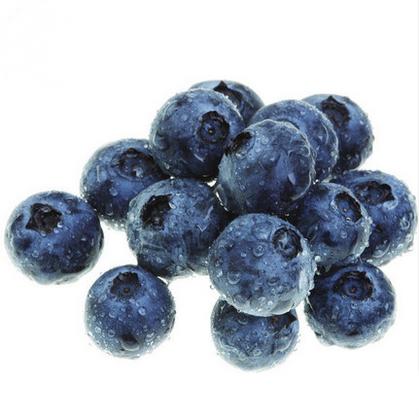 秘鲁蓝莓 商品图2