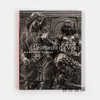 【绝版旧书】Leonardo Da Vinci & Art Of Sculpture  达芬奇与雕塑艺术 商品缩略图0