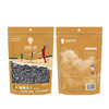 十三姨嗑颗瓜子280g-深圳手信 商品缩略图0