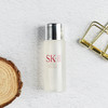 改写万千女性命运的神仙水 日本SK-II 青春精华露sk2神仙水中样试用装30ml 商品缩略图2