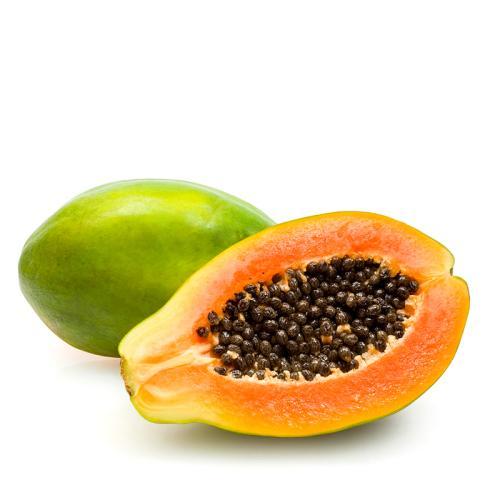台湾木瓜 商品图0