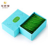 华祥苑 润语龙井绿茶200g 商品缩略图2
