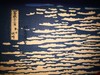 葛饰北斋 凯风快晴 珍贵手工木刻浮世绘版画 商品缩略图1