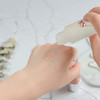 改写万千女性命运的神仙水 日本SK-II 青春精华露sk2神仙水中样试用装30ml 商品缩略图3