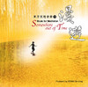 觀想心 4CD | 东方冥想 商品缩略图2