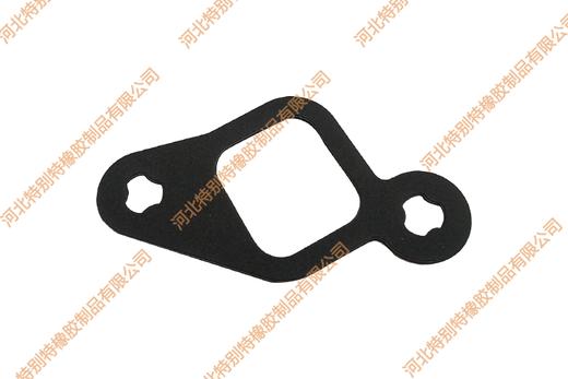 6分水管垫P10（单价=1片，50片/1包） 商品图0