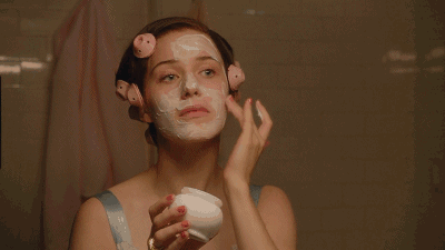 变!美!男女通用!美容院专供!从此拒绝做