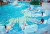 檀溪谷温泉三月特惠 商品缩略图2