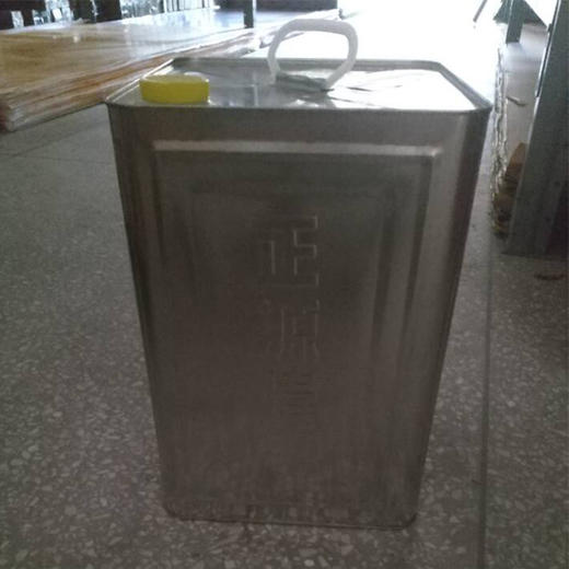 伟明胶 天娜水 商品图1