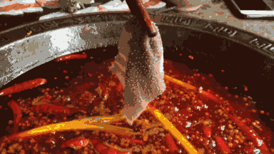 原价230元玉林绝妙美魏火锅4