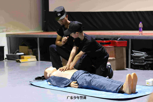 大自然探秘营 商品图3