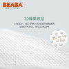 纸尿裤：美国BEABA碧芭盛夏光年PLUS系列 商品缩略图3