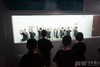 机械战警营 商品缩略图6