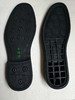 8350鞋底 橡胶鞋底 商品缩略图1