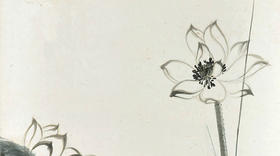 曹雪芹：我不需要夸张演绎