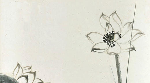 曹雪芹：我不需要夸张演绎 商品图0