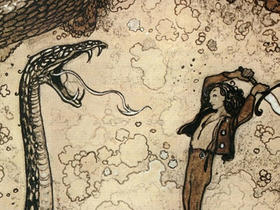 红楼同人：棒打木石鸳鸯（下）