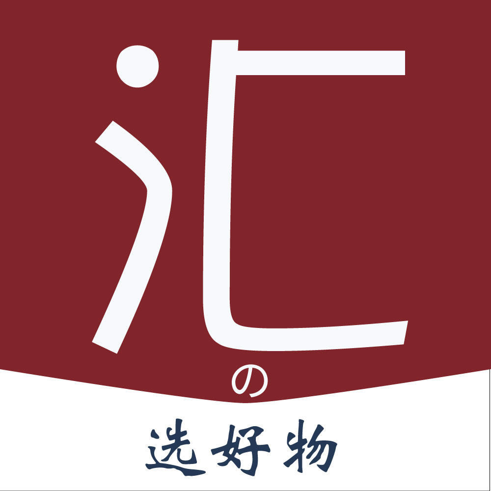 店铺logo