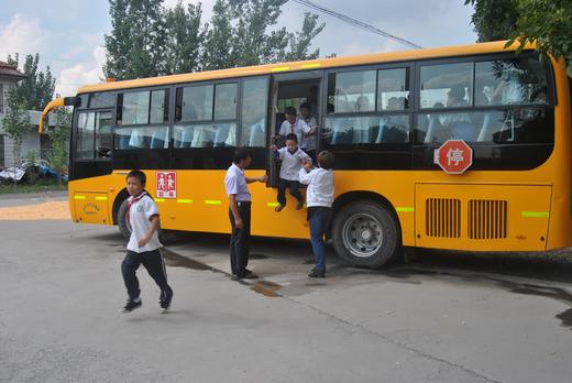 大自然探秘营 商品图8