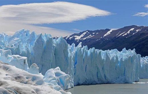 （永久下架）【预付】南美四国全景24天游 商品图2