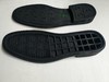 8350鞋底 橡胶鞋底 商品缩略图2