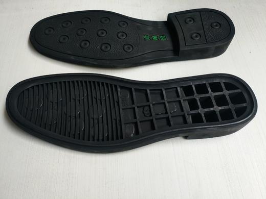 8350鞋底 橡胶鞋底 商品图2