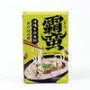 【备用】【清炖牛肉粉】霸蛮370.6g 湖南常德米粉特产 伏牛堂 商品缩略图4