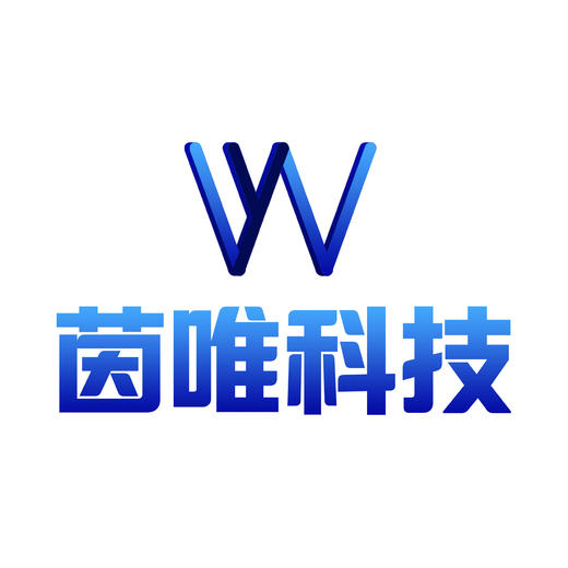 1339 商品图0