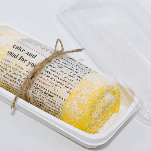 纯八度·卷卷-2小时 商品图4