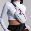 有范儿！Champion Attribute 冠军小腰包 商品缩略图5