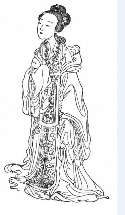 女强男弱的爱情考验 商品图0