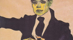 那些没什么才华却拥有特权的男人们