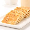 好吃点香脆杏仁饼108g 商品缩略图1