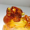 琉璃摆件 平安吉祥 商务馈赠 商品缩略图1