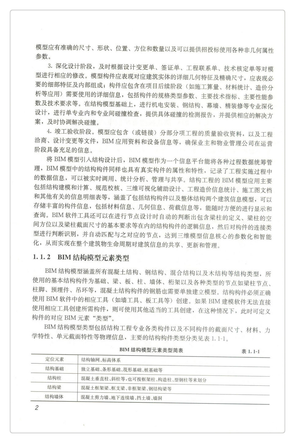 书摘图