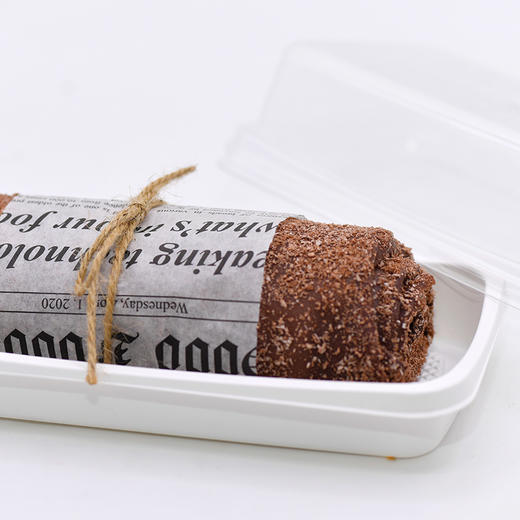 纯八度·卷卷-2小时 商品图2