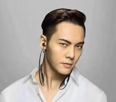 Beats x蓝牙耳机 国行原封正品 商品图3