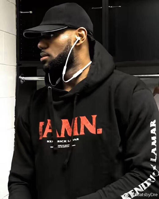 Beats x蓝牙耳机 国行原封正品 商品图1