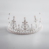 皇冠摆件 商品缩略图0