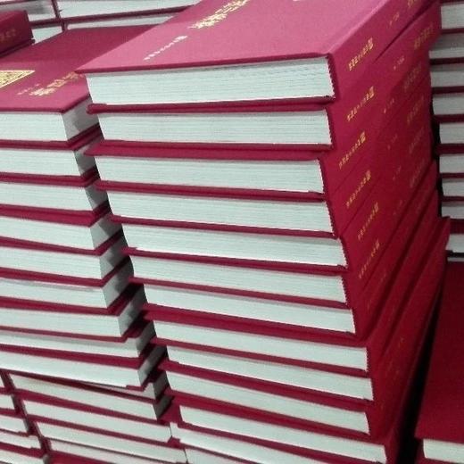 《新見漢印集粹》全一册 商品图9