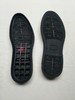 71191鞋底 橡胶底 商品缩略图1