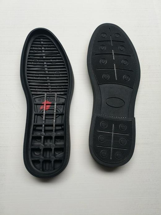 71191鞋底 橡胶底 商品图1