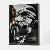 生誕三百年 同い年の天才絵師 若冲と蕪村/诞辰三百年 同年出生的天才绘师 若冲和蕪村/日本江户绘画 商品缩略图1