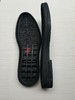 71191鞋底 橡胶底 商品缩略图2