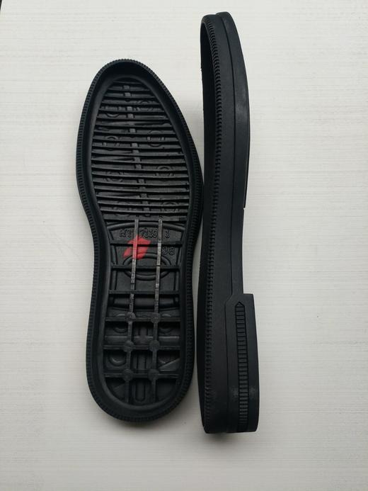 71191鞋底 橡胶底 商品图2