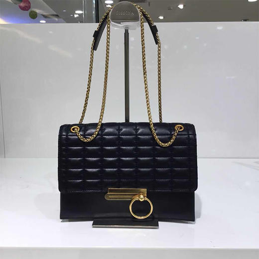 迪桑娜  女包 商品图0